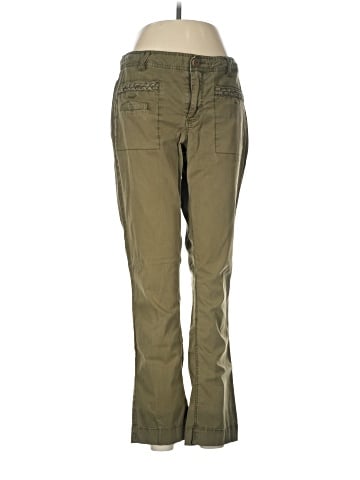 Hei Hei Cargo Pants (view 1)