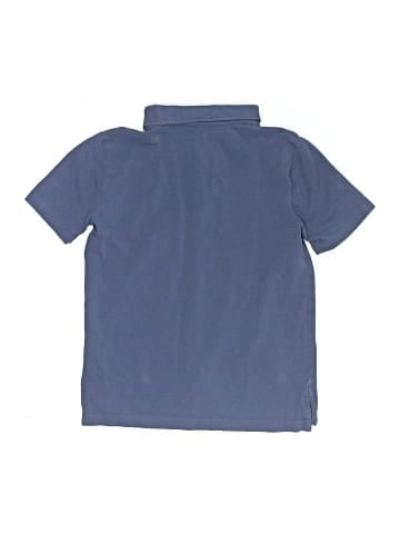 Crewcuts Outlet Short Sleeve Polo (view 2)