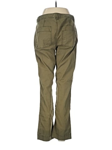 Hei Hei Cargo Pants (view 2)