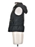 Juicy Couture 100% Polyester Black Vest Size P (petite) - photo 5