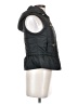 Juicy Couture 100% Polyester Black Vest Size P (petite) - photo 4