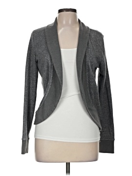 Banana Republic Cardigan (view 1)