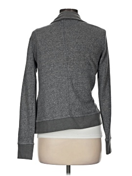 Banana Republic Cardigan (view 2)