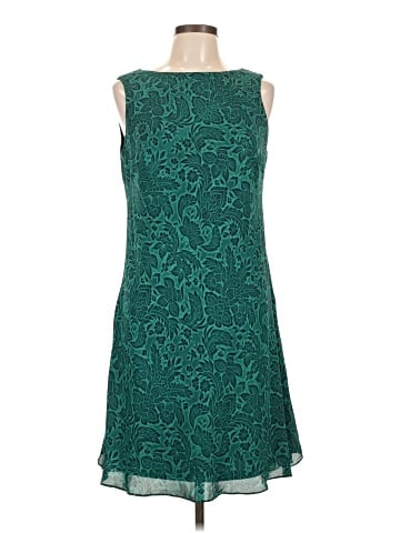 American Living Cocktail Dress (view 1)