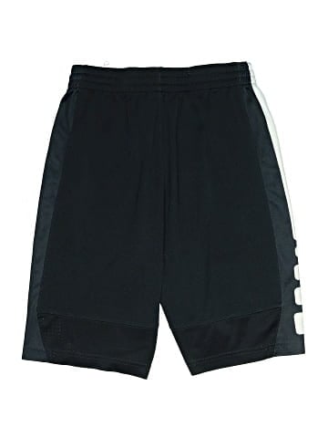 Nike Athletic Shorts (view 2)