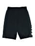 Nike 100% Polyester Black Athletic Shorts Size XL - photo 2