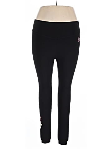 Assorted Brands Active Pants (view 1)