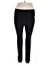 Assorted Brands Black Active Pants Size XL - photo 1