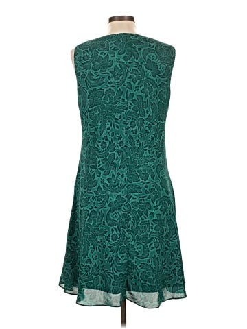 American Living Cocktail Dress (view 2)