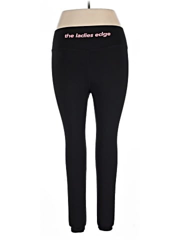 Assorted Brands Active Pants (view 2)