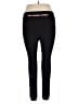 Assorted Brands Black Active Pants Size XL - photo 2
