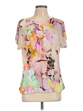 Ted Baker London Short Sleeve T-Shirt (view 1)