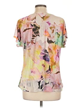 Ted Baker London Short Sleeve T-Shirt (view 2)