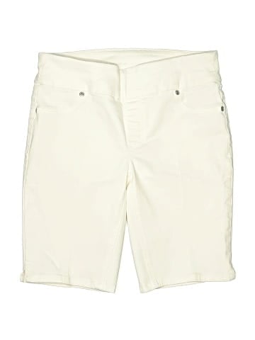 Chico's Shorts (view 1)