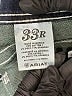 Ariat Blue Jeans Size 33 waist - photo 8