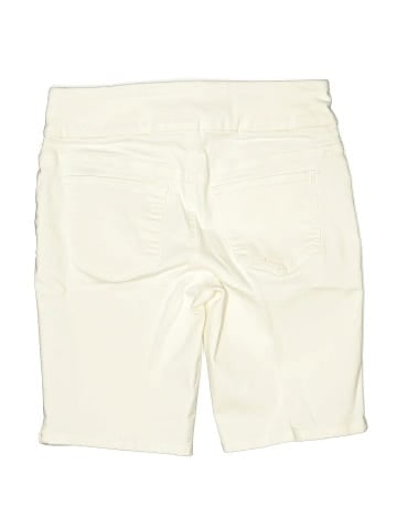 Chico's Shorts (view 2)