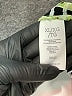 CAbi Stripes Blue Coat Size XL - photo 7