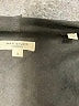 Max Studio Black Blazer Size S - photo 6
