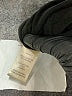 Max Studio Black Blazer Size S - photo 7