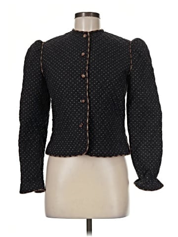 Vera Bradley Cardigan (view 1)