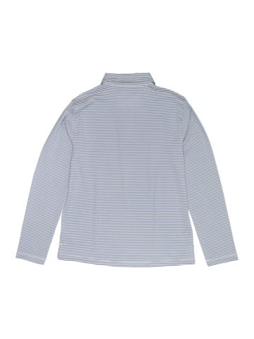 Crewcuts Long Sleeve Polo (view 2)