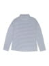 Crewcuts Silver Long Sleeve Polo Size 10 - 11 - photo 2