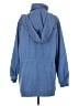 London Fog Blue Raincoat Size S - photo 2