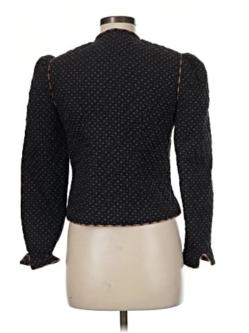 Vera Bradley Cardigan (view 2)