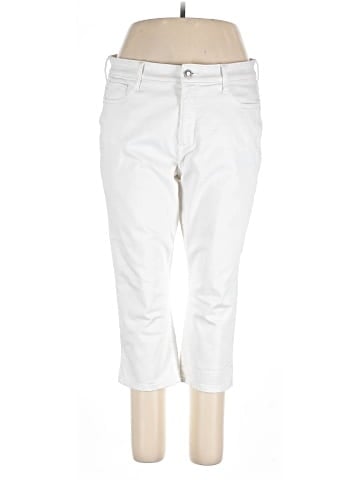 St. John's Bay Casual Pants (view 1)