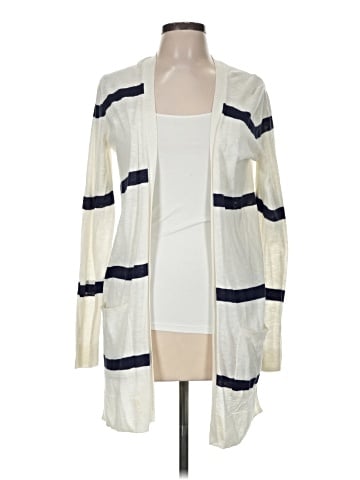 Old Navy Cardigan (view 1)