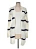 Old Navy Ivory Cardigan Size M - photo 1
