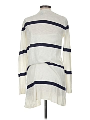 Old Navy Cardigan (view 2)