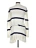 Old Navy Ivory Cardigan Size M - photo 2
