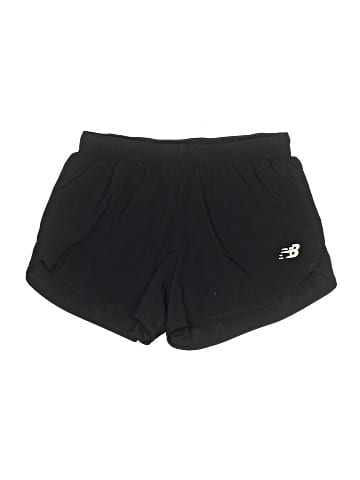 New Balance Athletic Shorts (view 1)