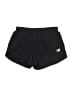 New Balance Black Athletic Shorts Size S (estimated) - photo 1