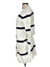 Old Navy Ivory Cardigan Size M - photo 5