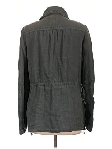 Armani Collezioni Jacket (view 2)