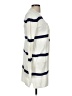 Old Navy Ivory Cardigan Size M - photo 4