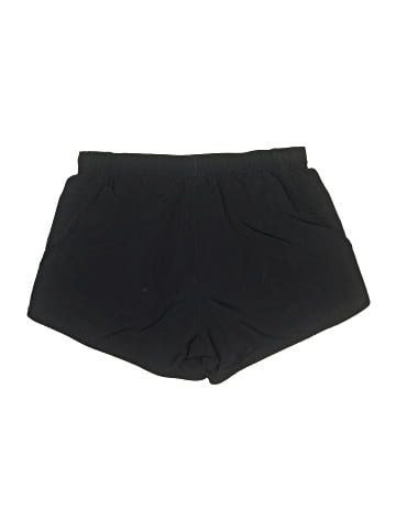 New Balance Athletic Shorts (view 2)