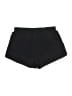 New Balance Black Athletic Shorts Size S (estimated) - photo 2