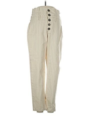 Free People Jeans (view 1)