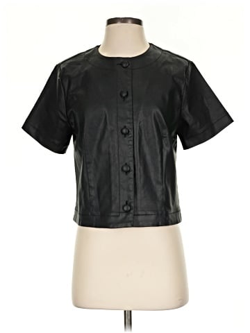 Kut from the Kloth Jacket (view 1)