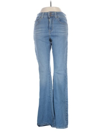 Levi's Jeans (view 1)