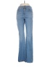 Levi's Blue Jeans Size 25 waist - photo 1