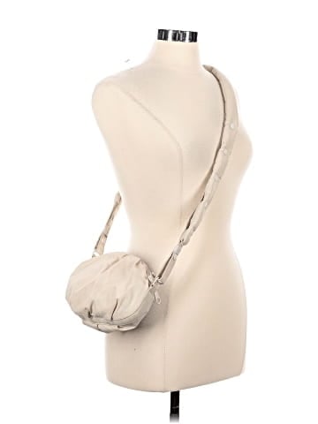 Dagne Dover Crossbody Bag (view 2)