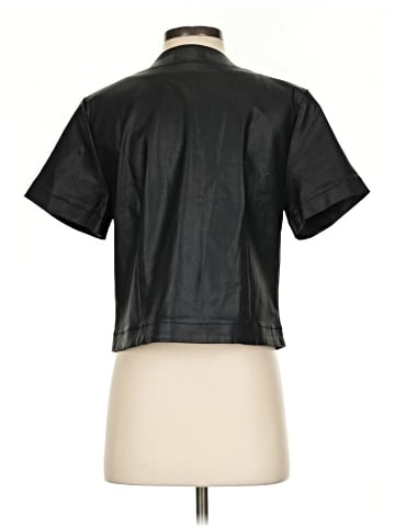Kut from the Kloth Jacket (view 2)