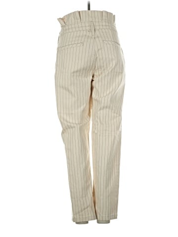 Free People Jeans (view 2)