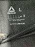 Reebok Black Active T-Shirt Size L - photo 7