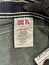 Ariat Blue Jeans Size 32 waist - photo 8