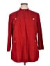 misook Red Jacket Size XL - photo 1